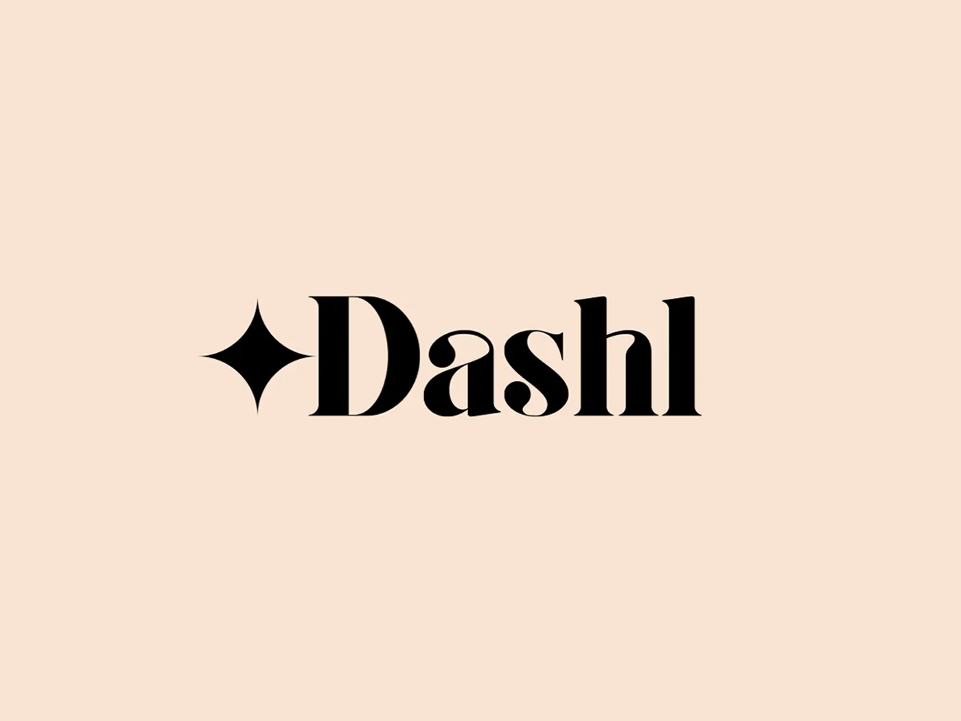 Dashl
