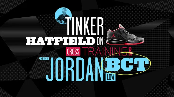 Jordan Black Cat